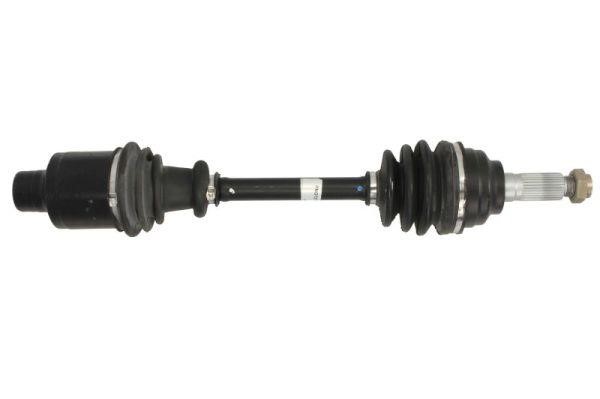 Point Gear PNG72779 Drive shaft right PNG72779: Buy near me in Poland at 2407.PL - Good price!