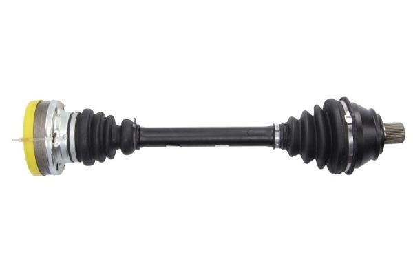 Point Gear PNG70294 Drive shaft PNG70294: Buy near me in Poland at 2407.PL - Good price!