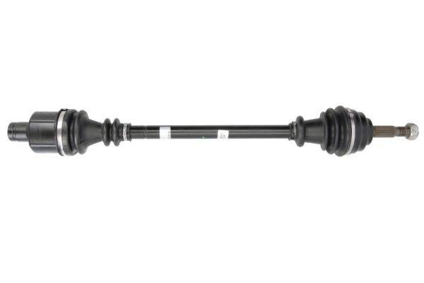 Point Gear PNG72325 Drive shaft right PNG72325: Buy near me in Poland at 2407.PL - Good price!