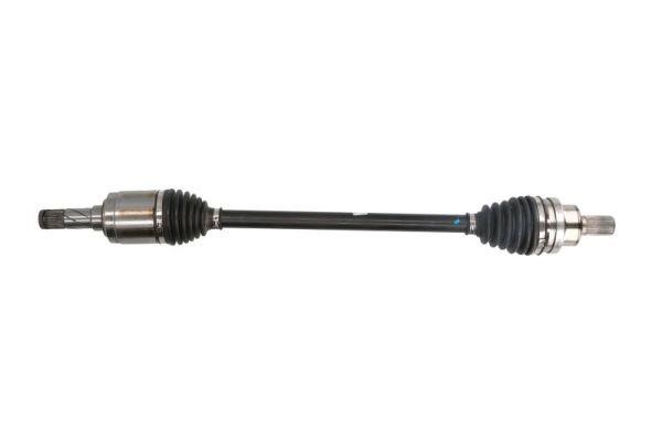 Point Gear PNG73163 Drive shaft PNG73163: Buy near me in Poland at 2407.PL - Good price!