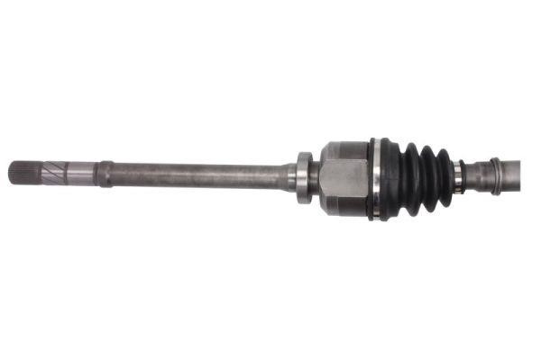 Drive shaft right Point Gear PNG74769