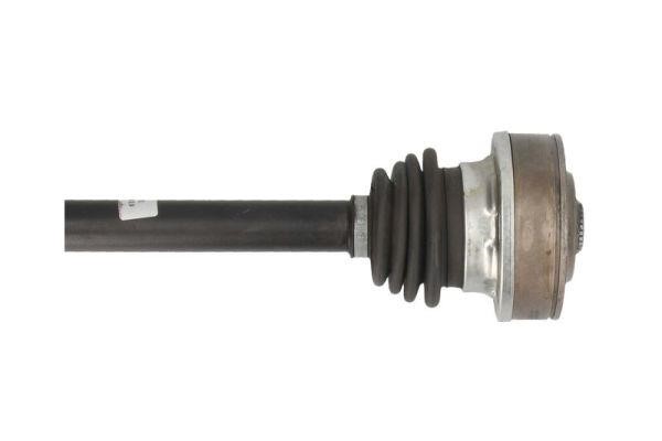 Drive shaft Point Gear PNG75193