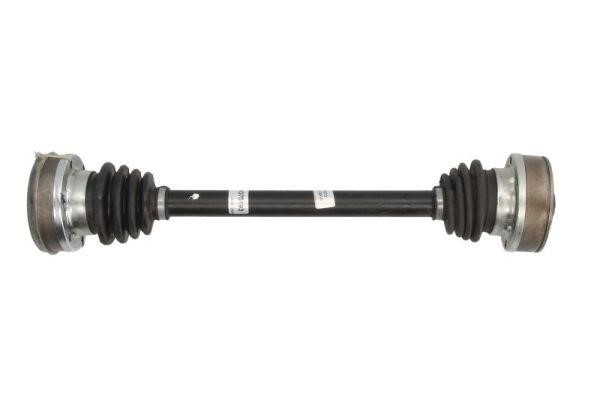 Point Gear PNG75193 Drive shaft PNG75193: Buy near me at 2407.PL in Poland at an Affordable price!