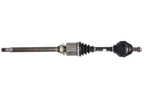 Point Gear PNG72378 Drive shaft right PNG72378: Buy near me in Poland at 2407.PL - Good price!