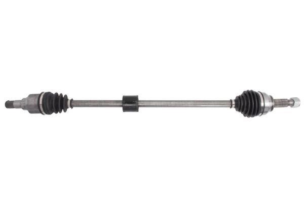 Point Gear PNG74862 Drive shaft right PNG74862: Buy near me at 2407.PL in Poland at an Affordable price!