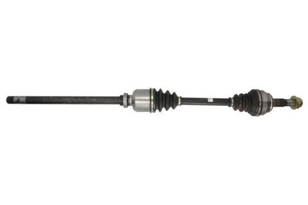 Point Gear PNG72476 Drive shaft right PNG72476: Buy near me in Poland at 2407.PL - Good price!