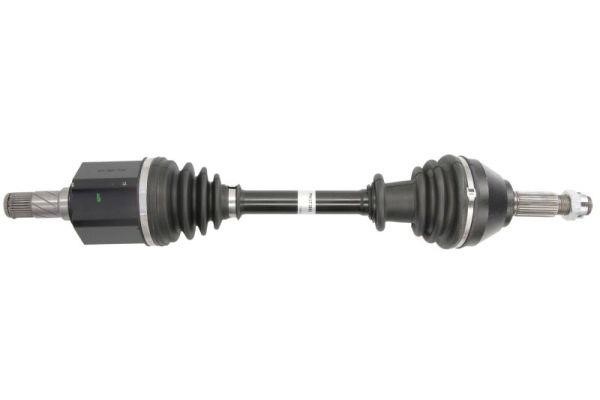 Point Gear PNG73093 Drive shaft left PNG73093: Buy near me at 2407.PL in Poland at an Affordable price!