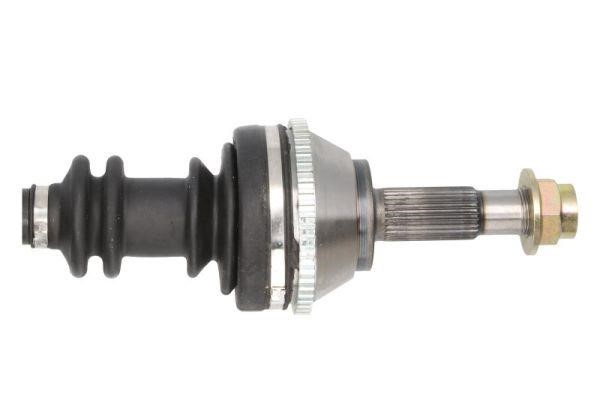 Drive shaft right Point Gear PNG70245