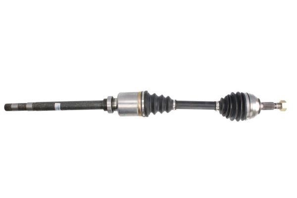 Point Gear PNG72720 Drive shaft right PNG72720: Buy near me in Poland at 2407.PL - Good price!