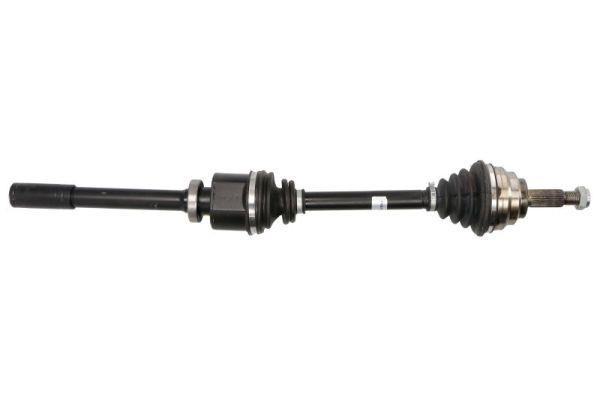 Point Gear PNG72302 Drive shaft right PNG72302: Buy near me at 2407.PL in Poland at an Affordable price!