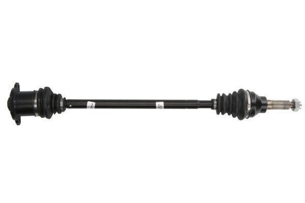 Point Gear PNG75322 Drive shaft right PNG75322: Buy near me in Poland at 2407.PL - Good price!