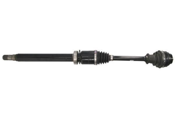 Point Gear PNG74850 Drive shaft right PNG74850: Buy near me in Poland at 2407.PL - Good price!