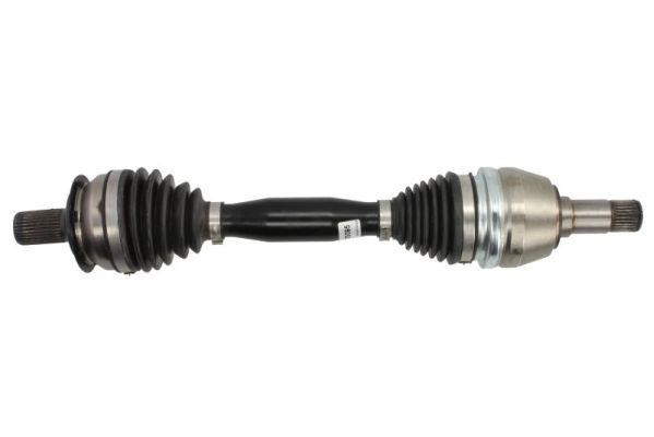 Point Gear PNG75095 Drive shaft left PNG75095: Buy near me in Poland at 2407.PL - Good price!