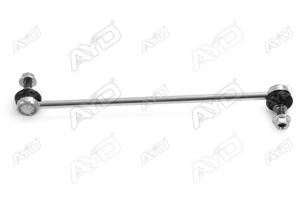AYD 96-18722 Rod/Strut, stabiliser 9618722: Buy near me at 2407.PL in Poland at an Affordable price!