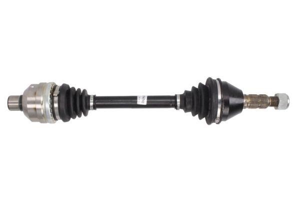 Point Gear PNG74782 Drive shaft right PNG74782: Buy near me in Poland at 2407.PL - Good price!