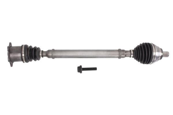 Point Gear PNG74868 Drive shaft right PNG74868: Buy near me in Poland at 2407.PL - Good price!