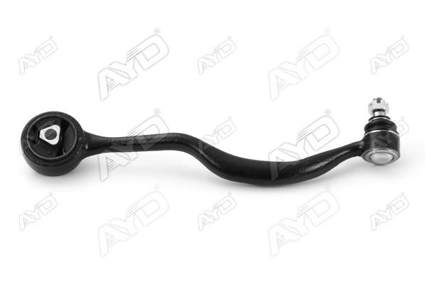 AYD 94-04723 Track Control Arm 9404723: Buy near me in Poland at 2407.PL - Good price!