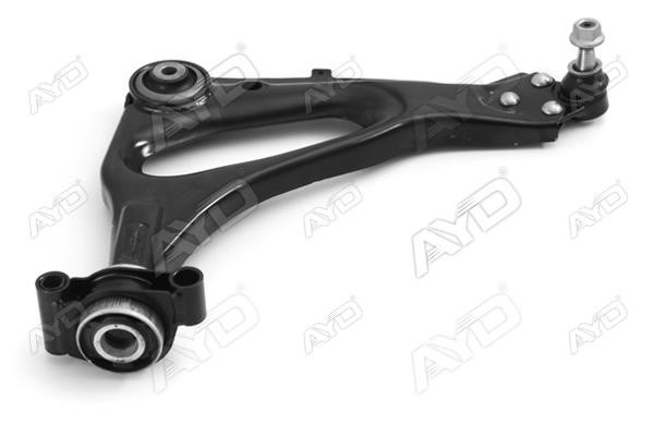 AYD 97-16315 Track Control Arm 9716315: Buy near me in Poland at 2407.PL - Good price!