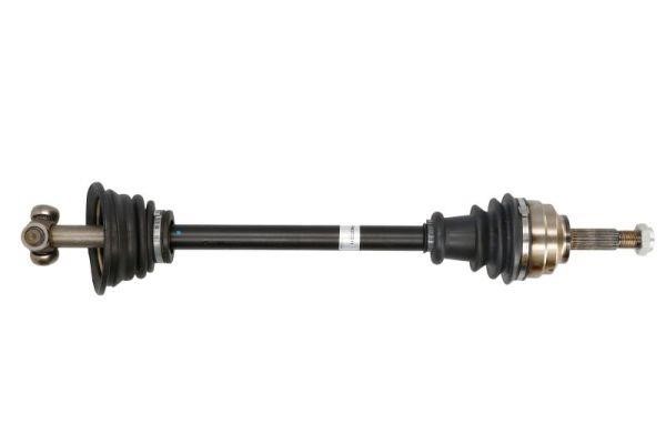 Point Gear PNG72311 Drive shaft left PNG72311: Buy near me in Poland at 2407.PL - Good price!