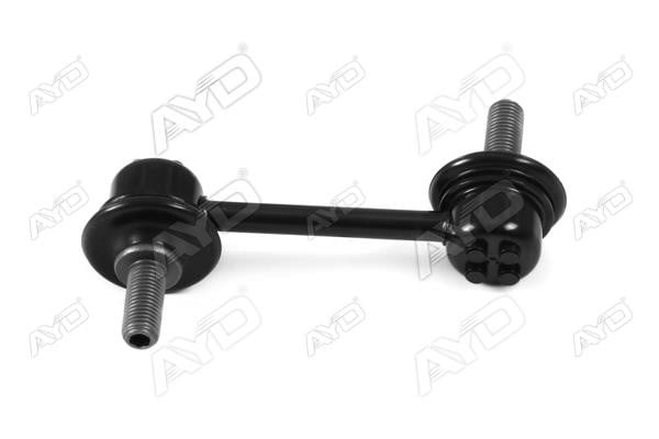 AYD 96-19631 Rod/Strut, stabiliser 9619631: Buy near me at 2407.PL in Poland at an Affordable price!