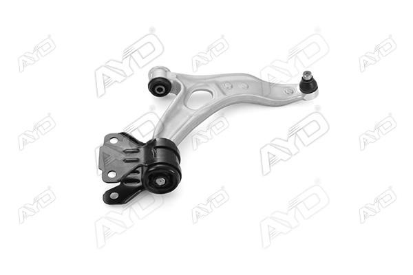 AYD 97-11042 Track Control Arm 9711042: Buy near me in Poland at 2407.PL - Good price!