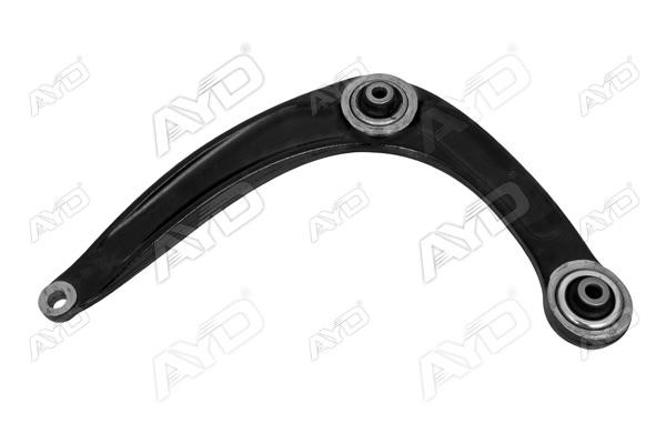 AYD 97-13651 Track Control Arm 9713651: Buy near me in Poland at 2407.PL - Good price!