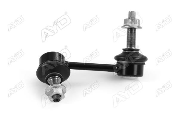 AYD 96-20737 Rod/Strut, stabiliser 9620737: Buy near me in Poland at 2407.PL - Good price!