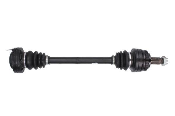 Point Gear PNG70546 Drive shaft PNG70546: Buy near me in Poland at 2407.PL - Good price!