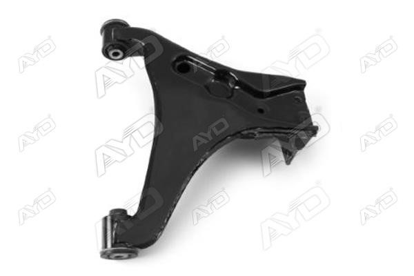 AYD 97-16090WOB Track Control Arm 9716090WOB: Buy near me in Poland at 2407.PL - Good price!