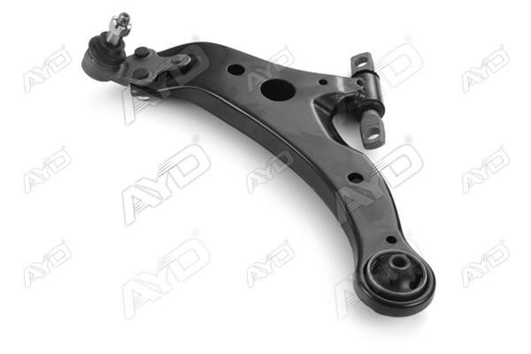 AYD 97-11516 Track Control Arm 9711516: Buy near me in Poland at 2407.PL - Good price!