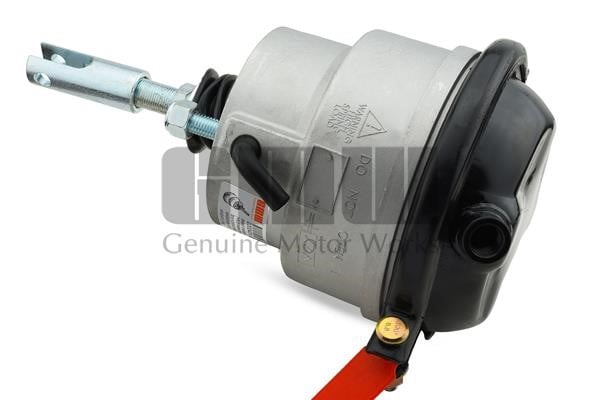 GMW T20IV Diaphragm Brake Cylinder T20IV: Buy near me at 2407.PL in Poland at an Affordable price!