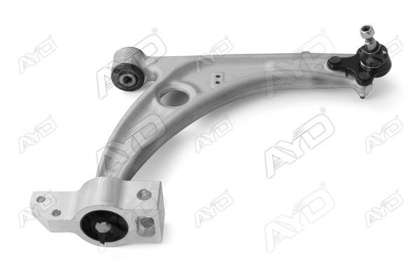 AYD 97-20109 Track Control Arm 9720109: Buy near me in Poland at 2407.PL - Good price!