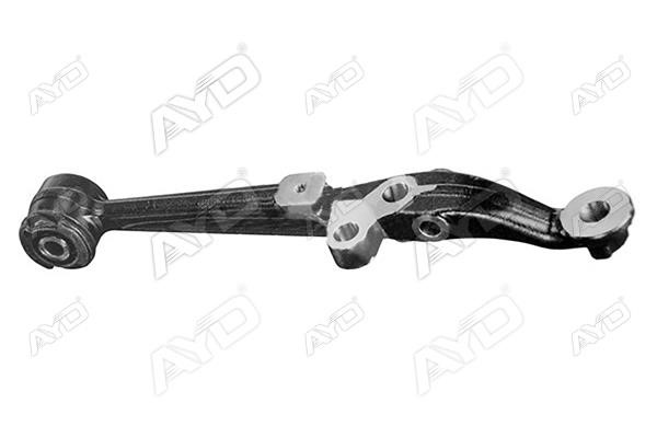 AYD 94-16810 Track Control Arm 9416810: Buy near me in Poland at 2407.PL - Good price!