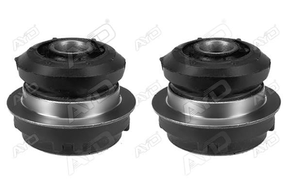 AYD 86-12228PA Control Arm-/Trailing Arm Bush 8612228PA: Buy near me in Poland at 2407.PL - Good price!