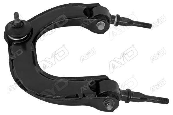 AYD 97-02887 Track Control Arm 9702887: Buy near me in Poland at 2407.PL - Good price!
