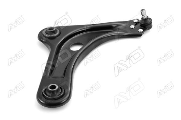 AYD 97-12792 Track Control Arm 9712792: Buy near me in Poland at 2407.PL - Good price!