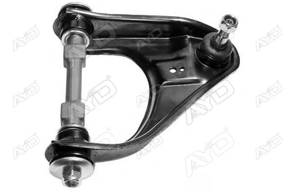 AYD 97-09590 Track Control Arm 9709590: Buy near me at 2407.PL in Poland at an Affordable price!
