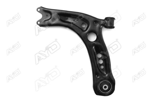 AYD 97-19951 Track Control Arm 9719951: Buy near me in Poland at 2407.PL - Good price!