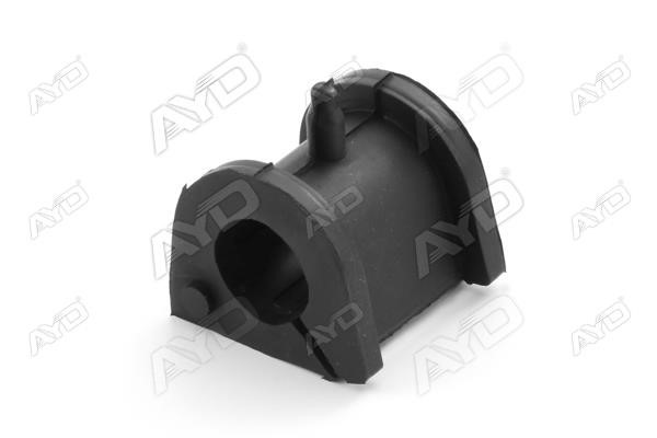 AYD 72-16514 Stabiliser Mounting 7216514: Buy near me in Poland at 2407.PL - Good price!