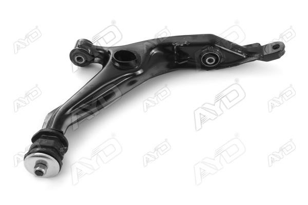 AYD 97-17272 Track Control Arm 9717272: Buy near me in Poland at 2407.PL - Good price!