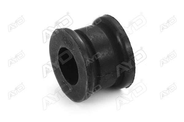 AYD 87-08658 Stabiliser Mounting 8708658: Buy near me in Poland at 2407.PL - Good price!
