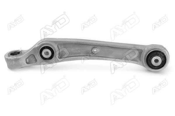 AYD 94-19963 Track Control Arm 9419963: Buy near me in Poland at 2407.PL - Good price!