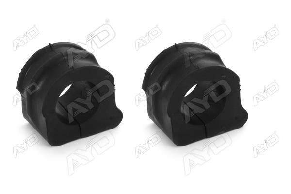 AYD 86-05468PA Stabiliser Mounting 8605468PA: Buy near me in Poland at 2407.PL - Good price!
