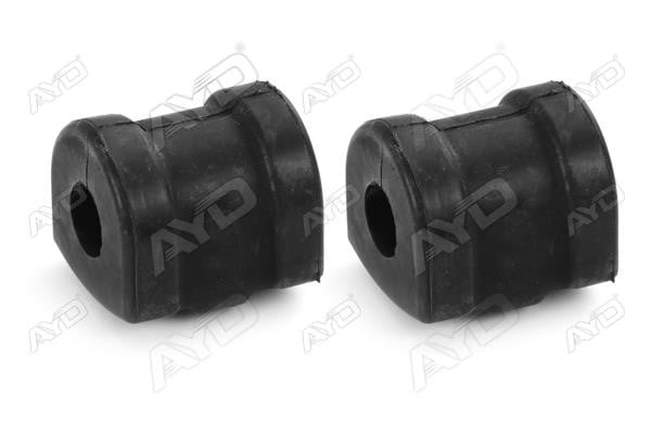 AYD 86-08650PA Stabiliser Mounting 8608650PA: Buy near me in Poland at 2407.PL - Good price!