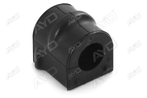 AYD 87-08641 Engine mount 8708641: Buy near me in Poland at 2407.PL - Good price!