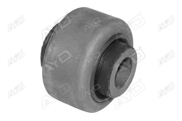 AYD 87-03177 Control Arm-/Trailing Arm Bush 8703177: Buy near me in Poland at 2407.PL - Good price!