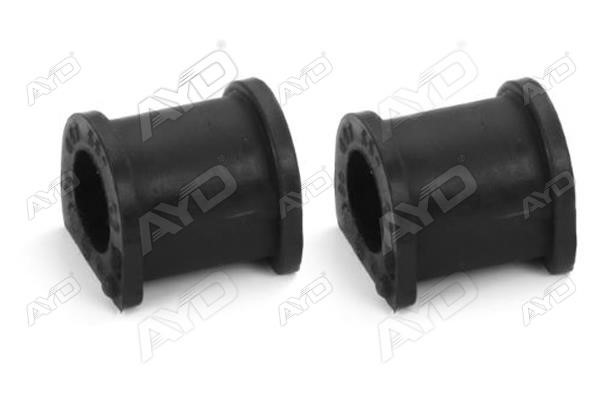 AYD 86-03272PA Stabiliser Mounting 8603272PA: Buy near me in Poland at 2407.PL - Good price!