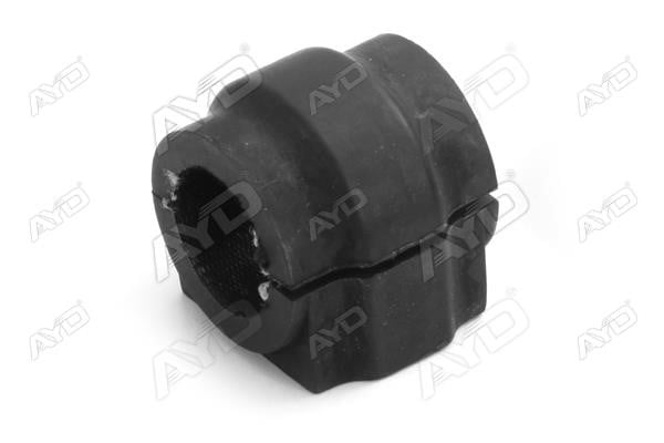 AYD 72-22378 Stabiliser Mounting 7222378: Buy near me at 2407.PL in Poland at an Affordable price!
