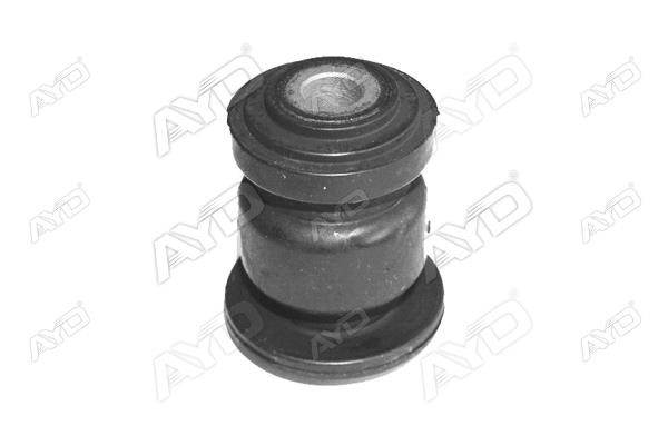 AYD 87-07047 Control Arm-/Trailing Arm Bush 8707047: Buy near me in Poland at 2407.PL - Good price!