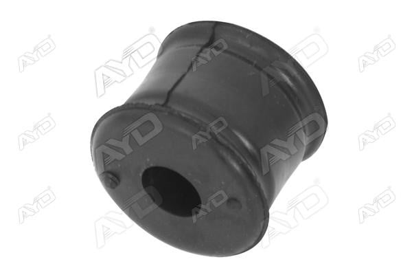AYD 87-14572 Stabiliser Mounting 8714572: Buy near me in Poland at 2407.PL - Good price!